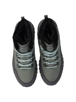 cmp Boots