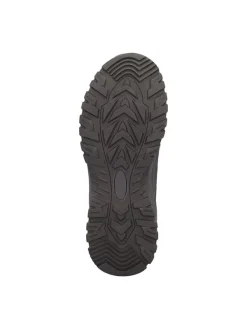 cmp Boots