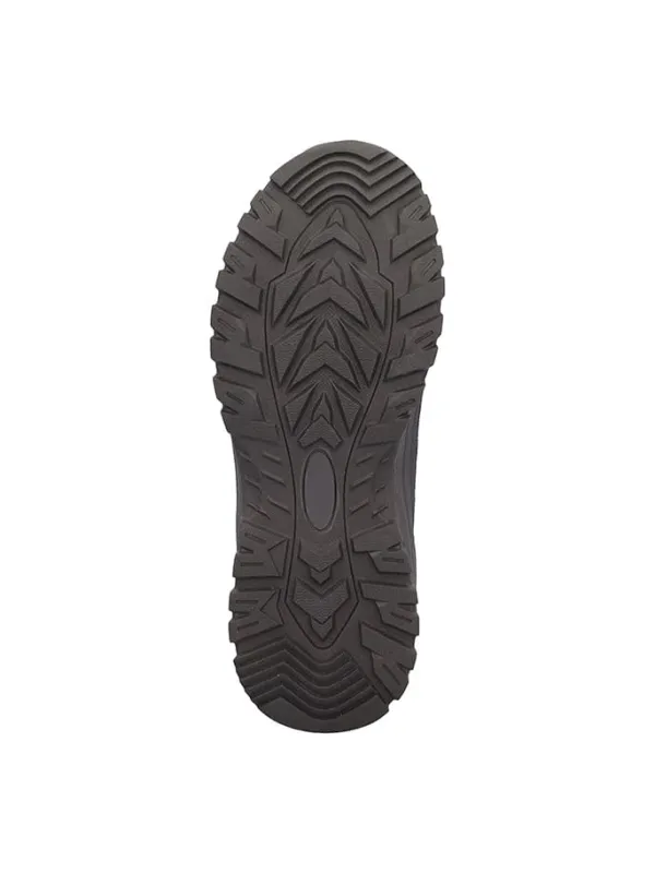 cmp Boots "Auryl" in Khaki Outlet