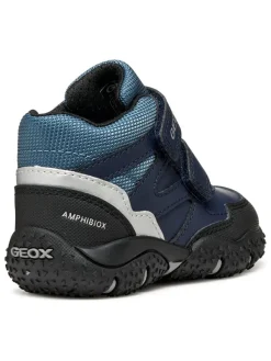 Geox Boots