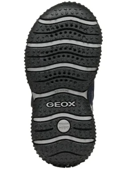 Geox Boots