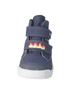 PEPINO Boots 