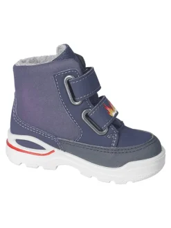 PEPINO Boots 
