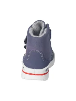 PEPINO Boots 
