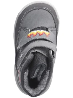 PEPINO Boots 
