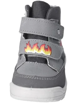 PEPINO Boots 