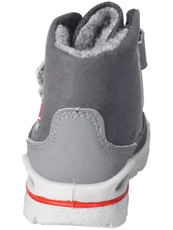 PEPINO Boots 