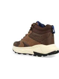 Wrangler Boots "Calloway" in Braun Discount