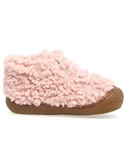 Naturino Boots 