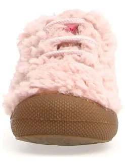 Naturino Boots 