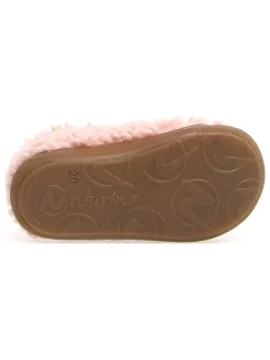 Naturino Boots 