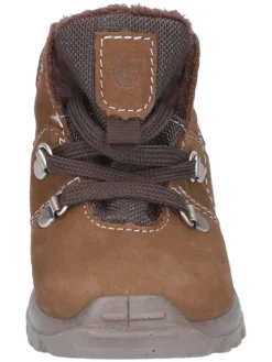 PEPINO Boots 
