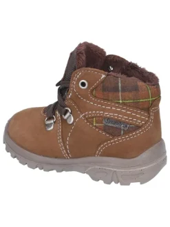 PEPINO Boots 