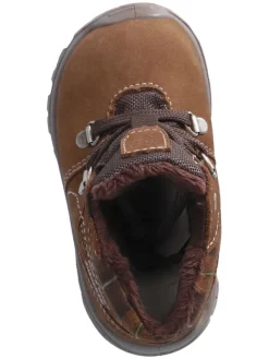 PEPINO Boots 