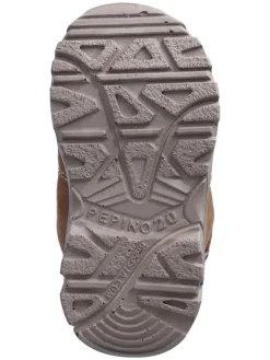 PEPINO Boots 