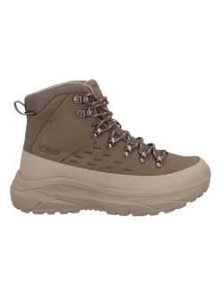 cmp Boots "Dypsie" in Hellbraun Hot