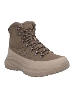 cmp Boots "Dypsie" in Hellbraun Hot