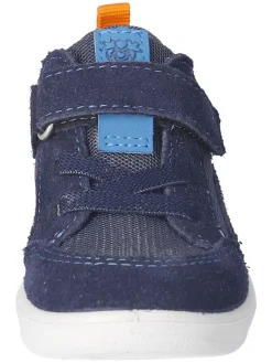 PEPINO Boots