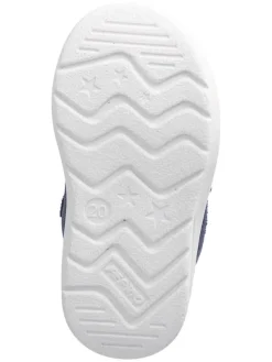 PEPINO Boots