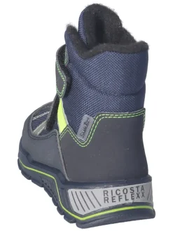 Ricosta Boots