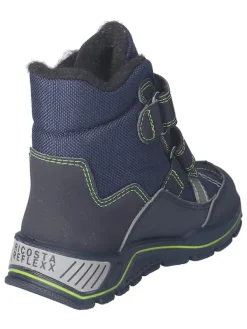 Ricosta Boots