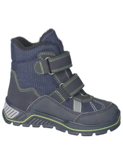 Ricosta Boots