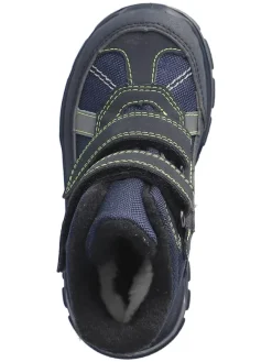 Ricosta Boots