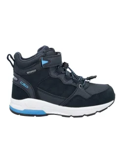 cmp Boots "Hadil" in Dunkelblau>Kinder Stiefel & Boots·Boots