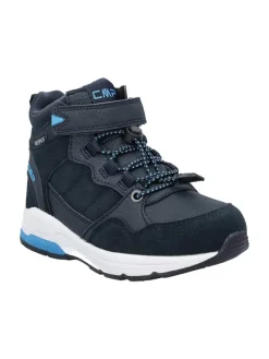 cmp Boots "Hadil" in Dunkelblau>Kinder Stiefel & Boots·Boots