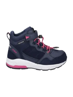 cmp Boots "Hadil" in Dunkelblau>Kinder Stiefel & Boots·Boots