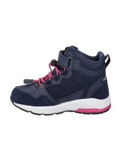 cmp Boots 