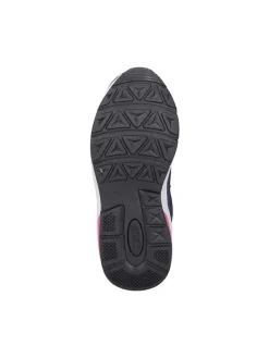 cmp Boots 