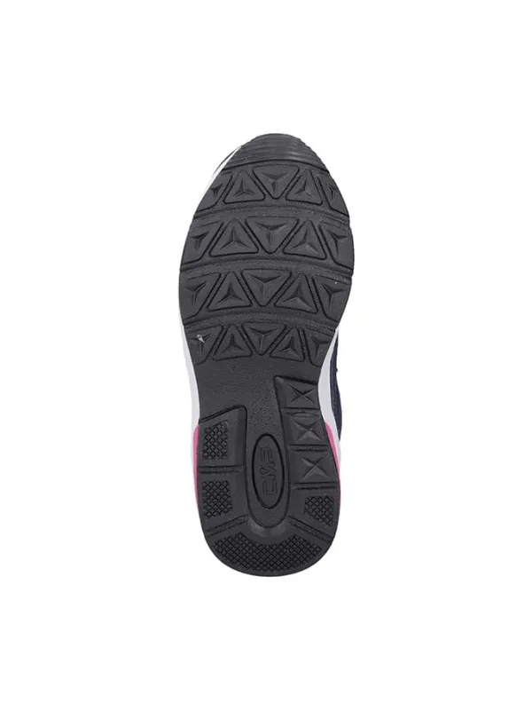 cmp Boots "Hadil" in Dunkelblau>Kinder Stiefel & Boots·Boots