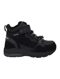 cmp Boots "Hadil" in Schwarz>Kinder Stiefel & Boots·Boots