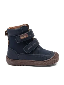 bisgaard Boots ''Huxie'' in Dunkelblau> Stiefel & Boots