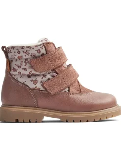 Wheat Boots in Altrosa Sale