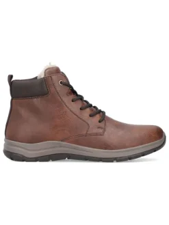 rieker Boots in Braun><noscript><img width=