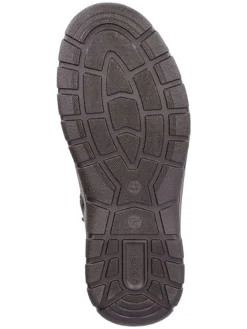 rieker Boots in Braun><noscript><img width=
