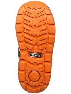 Primigi Boots in Dunkelblau Sale