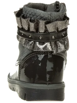 Primigi Boots in Grau><noscript><img width=