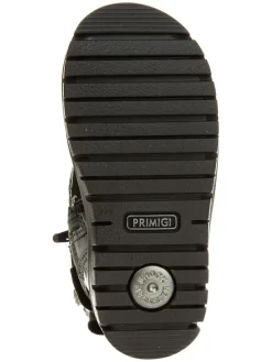 Primigi Boots in Grau><noscript><img width=