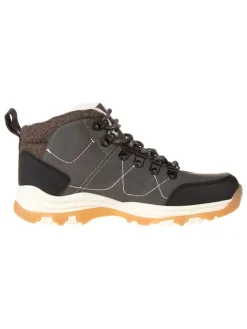 Freyling Boots in Grau>Damen Stiefel & Boots