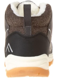 Freyling Boots in Grau><noscript><img width=