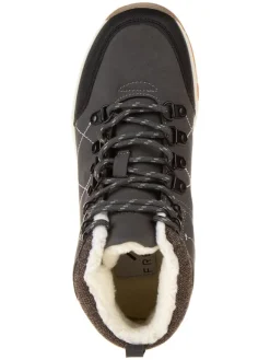 Freyling Boots in Grau><noscript><img width=