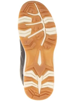 Freyling Boots in Grau><noscript><img width=