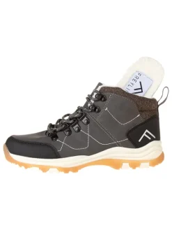 Freyling Boots in Grau><noscript><img width=