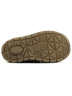 Richter Shoes Boots in Hellbraun><noscript><img width=