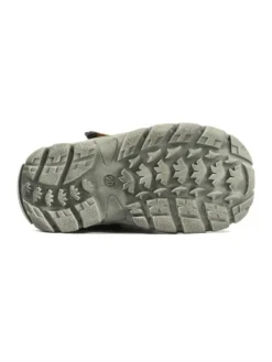 Richter Shoes Boots in Hellbraun Hot