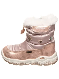 Primigi Boots in Rosa> Stiefel & Boots