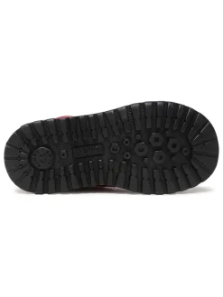Primigi Boots in Rot><noscript><img width=
